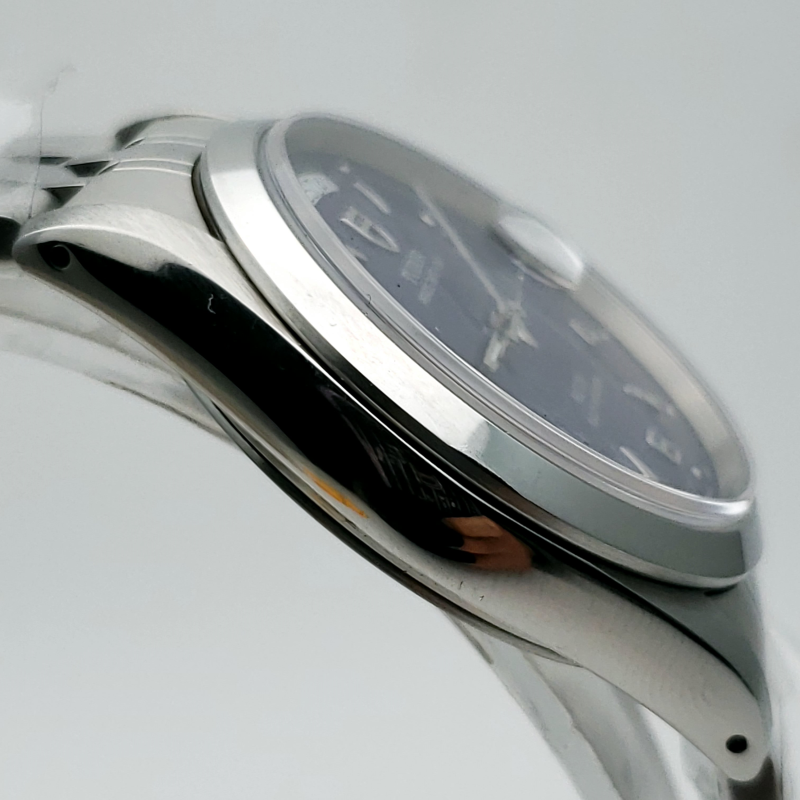 Tudor Prince Date 76200 