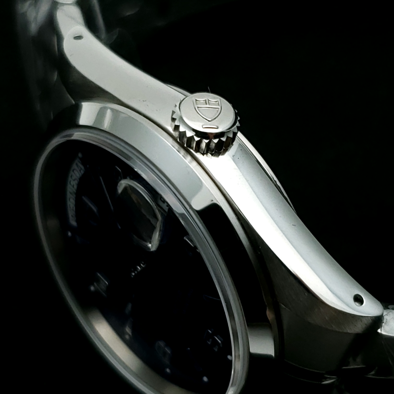 Tudor Prince Date 76200 