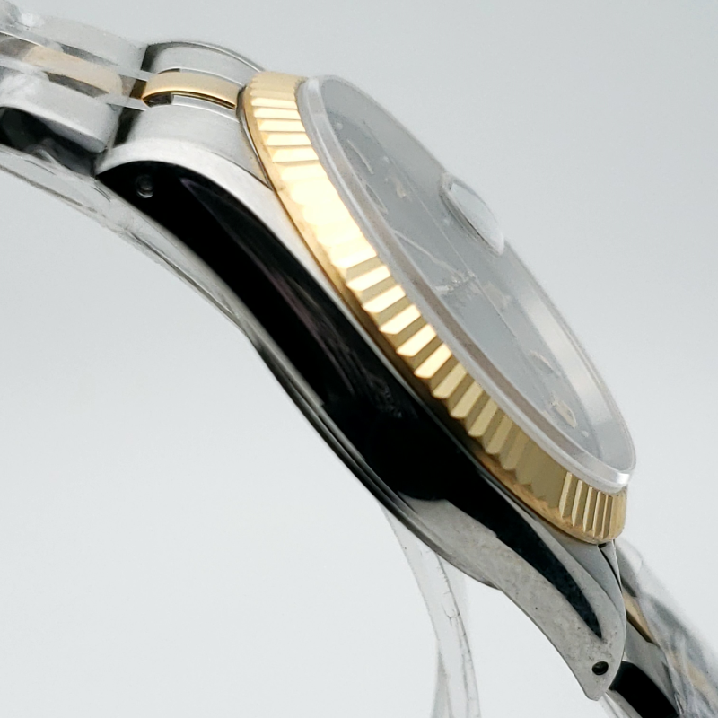 Tudor Prince Date Day 76213-0012 