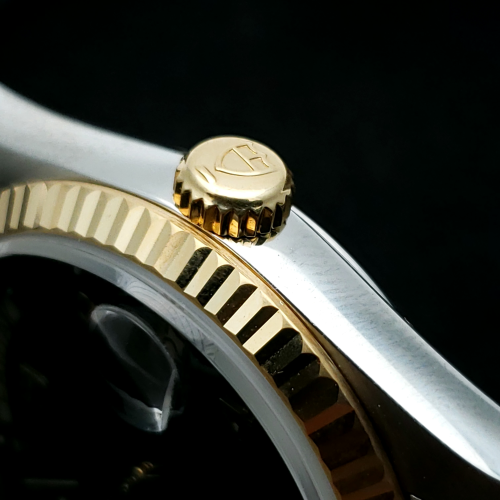 Tudor Prince Date Day 76213-0012