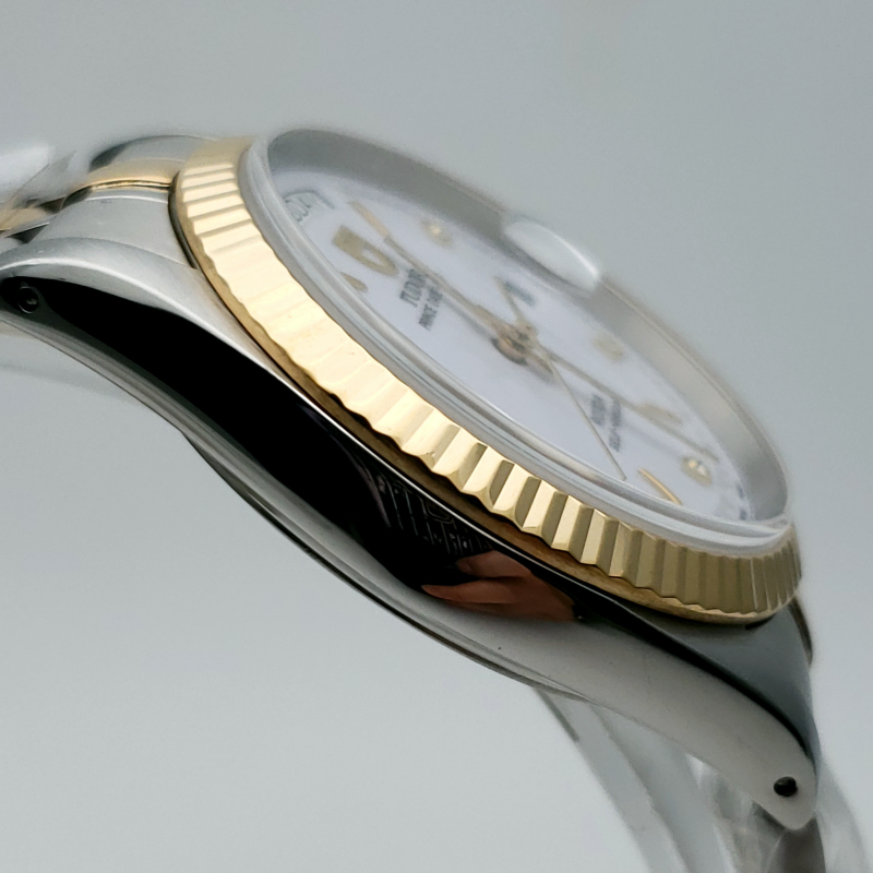 Tudor Prince Date Day 76213-62483 5di 