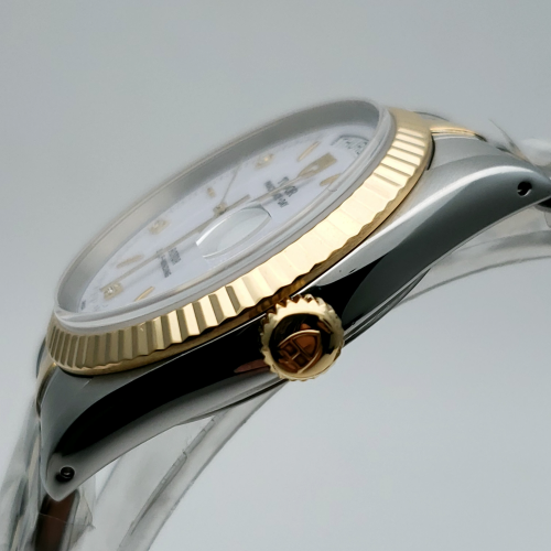 Tudor Prince Date Day 76213-62483 5di