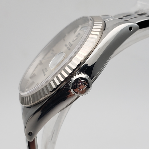 TUDOR Prince Date Day 76214