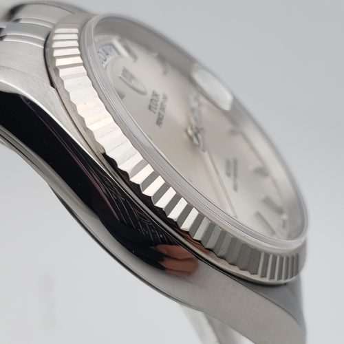 TUDOR Prince Date Day 76214