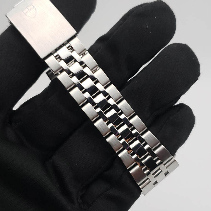  TUDOR Prince Date Day 76214 