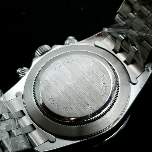 Tudor Tiger Prince Date 79280P