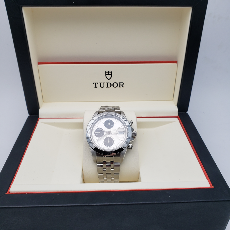 Tudor Prince Date 79280P 