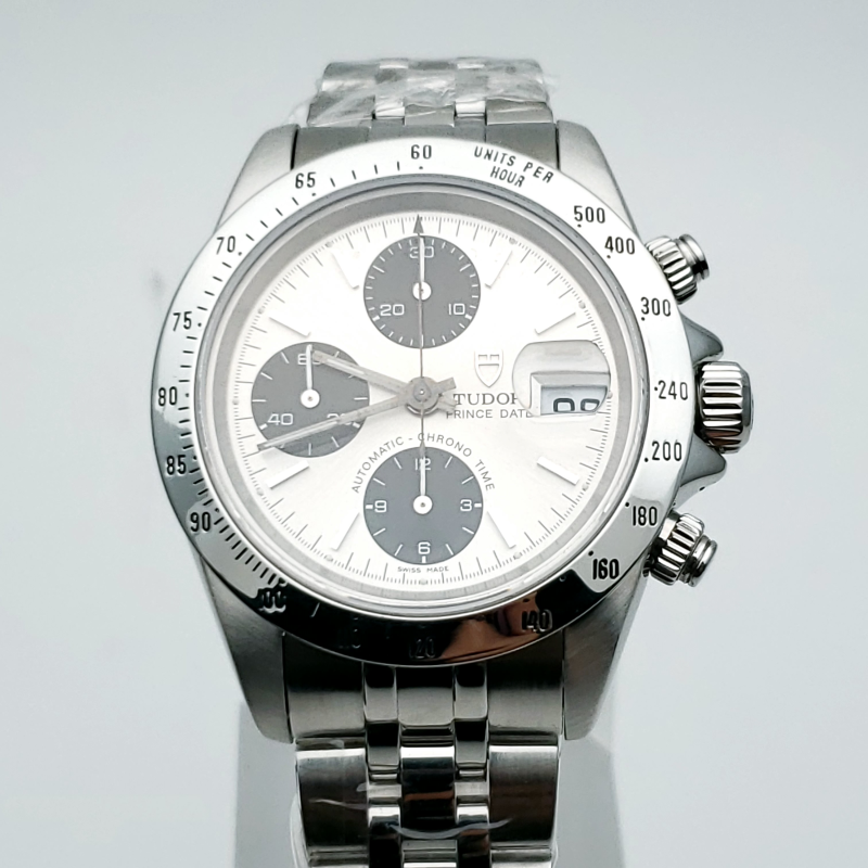 Tudor Prince Date 79280P