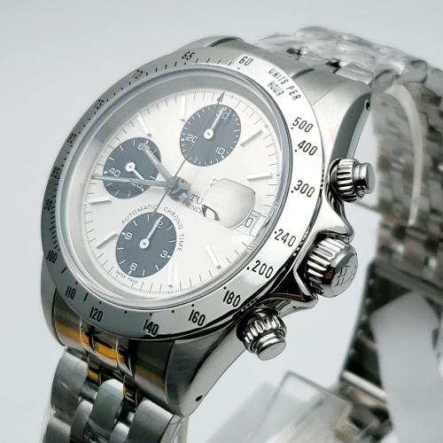 Tudor Prince Date 79280P