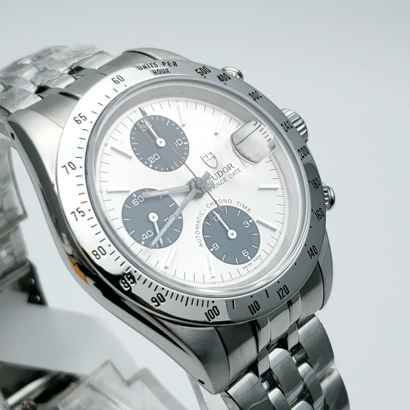 Tudor Prince Date 79280P 