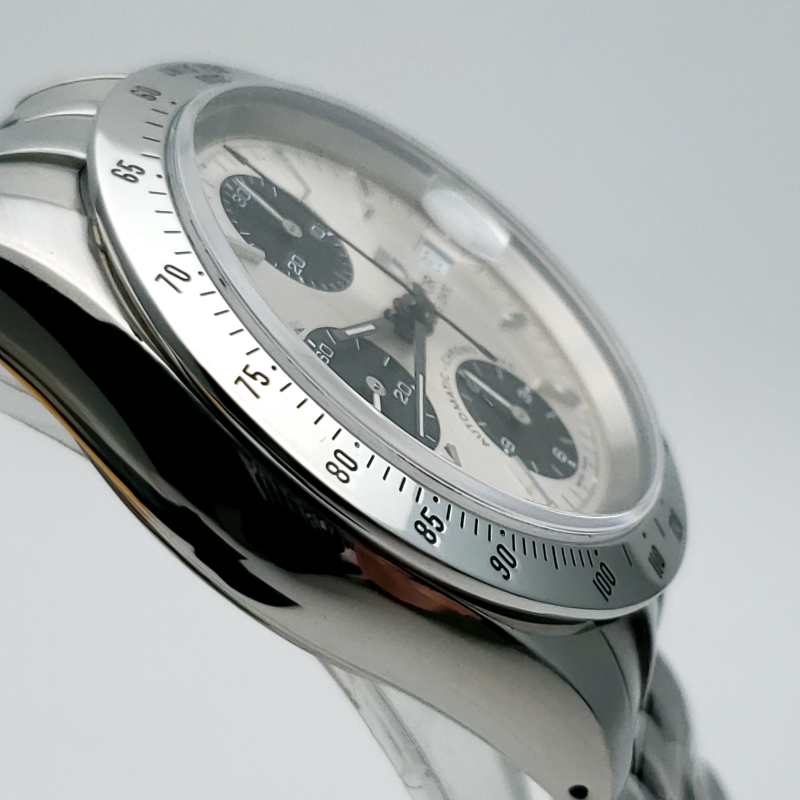 Tudor Prince Date 79280P 