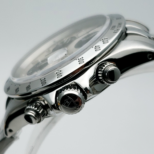 Tudor Prince Date 79280P