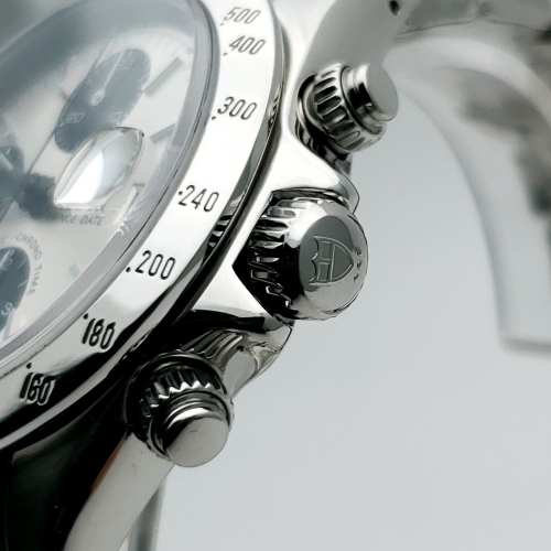 Tudor Prince Date 79280P