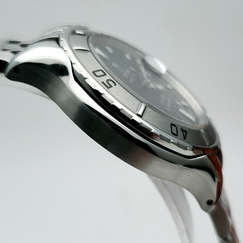 TUDOR Hydronaut 89190P 