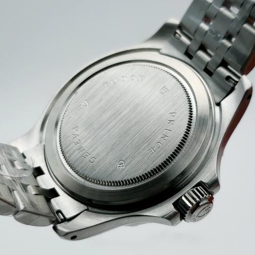 TUDOR Hydronaut 89190P