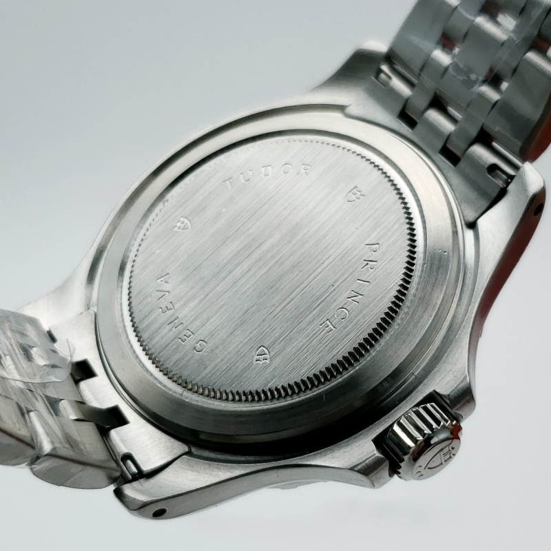 TUDOR Hydronaut 89190P 