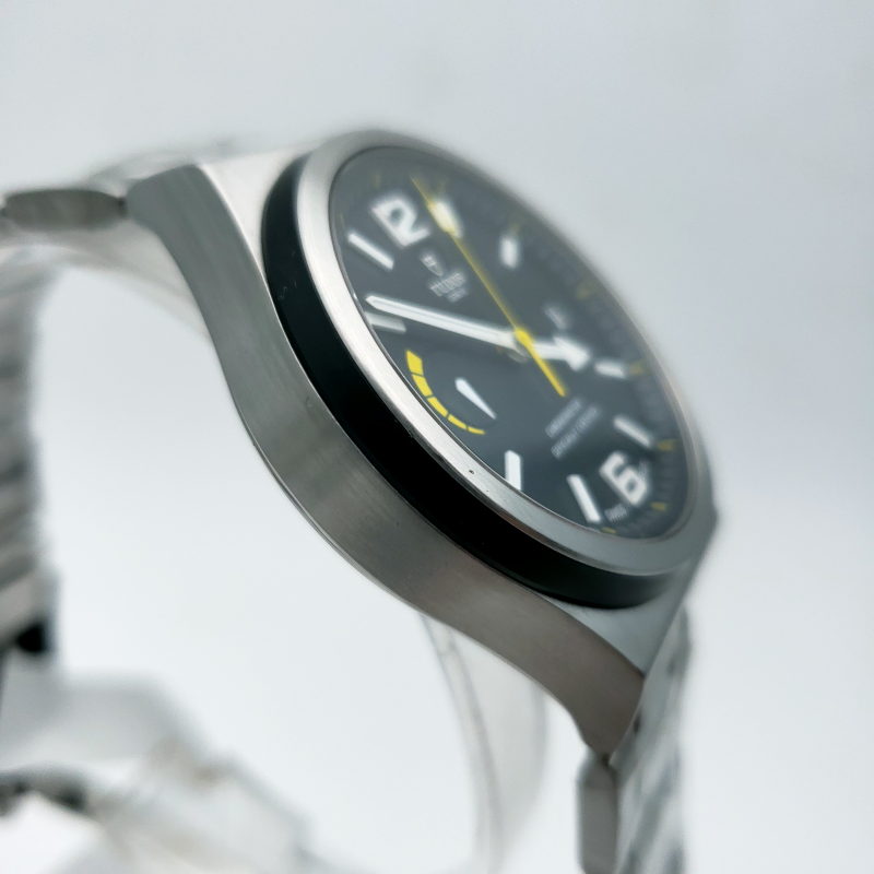 TUDOR  North Flag 91210N-0001 