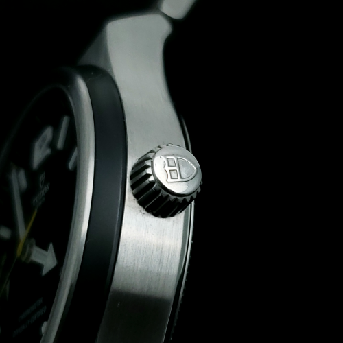 TUDOR  North Flag 91210N-0001