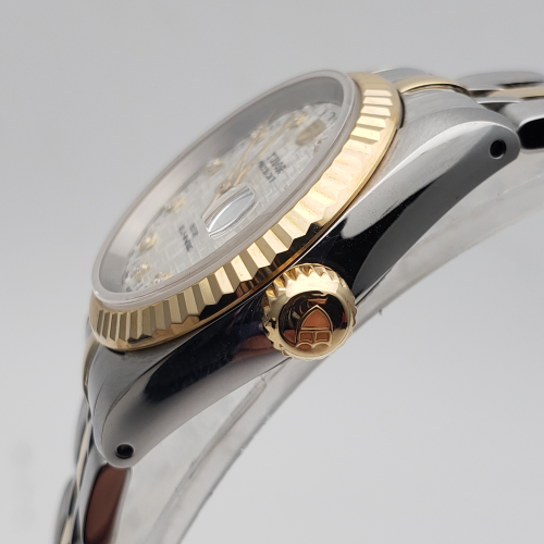 TUDOR Princess 92413