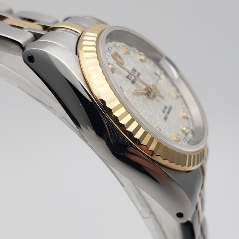 TUDOR Princess 92413 