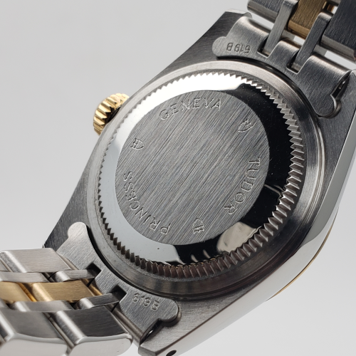 TUDOR Princess 92413