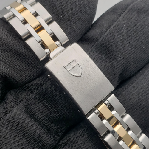 TUDOR Princess 92413