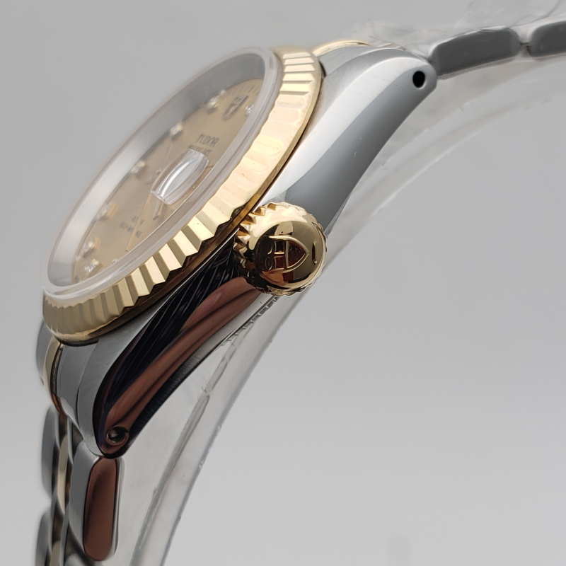 TUDOR Princess 92413 