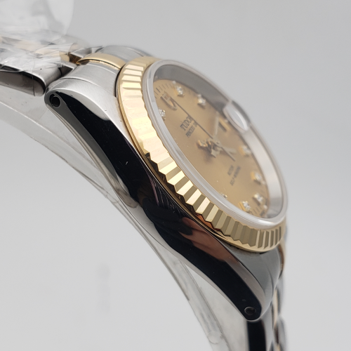 TUDOR Princess 92413