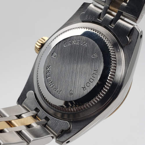 TUDOR Princess 92413