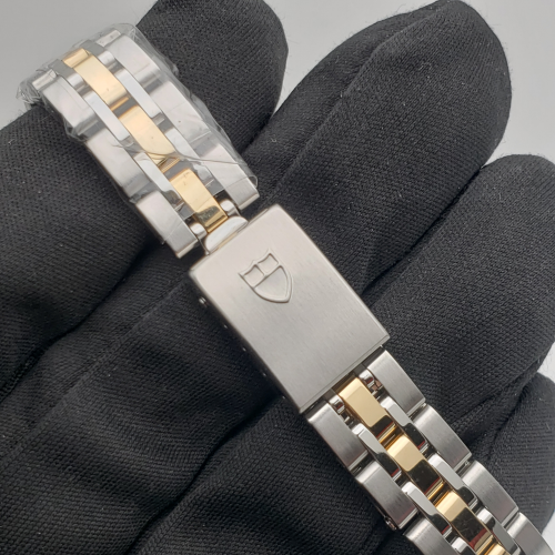 TUDOR Princess 92413