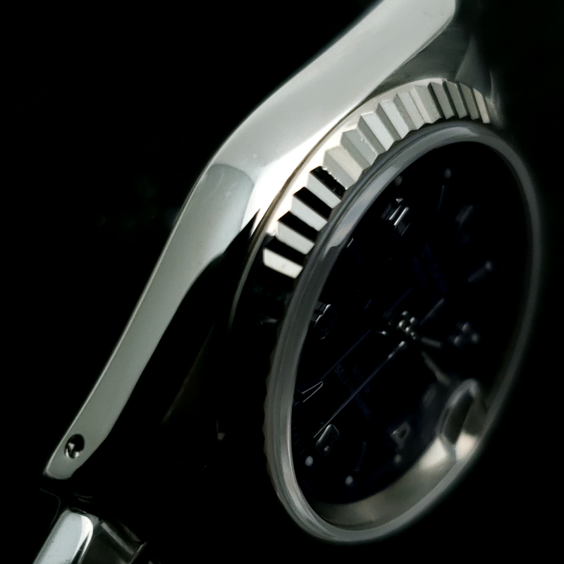 Tudor  Prince Date 92414 