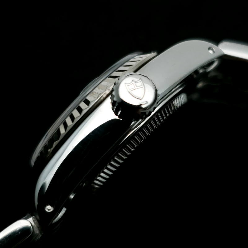 Tudor  Prince Date 92414 