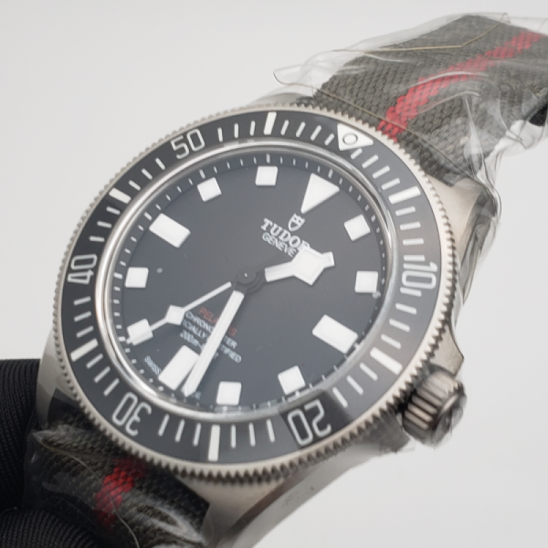 Tudor Pelagos 