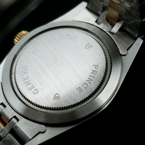  Tudor  Prince Date m76213-0011