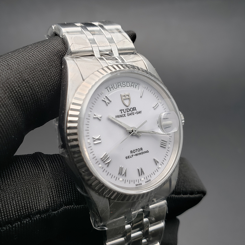 Tudor Prince Date一M76214-0013 