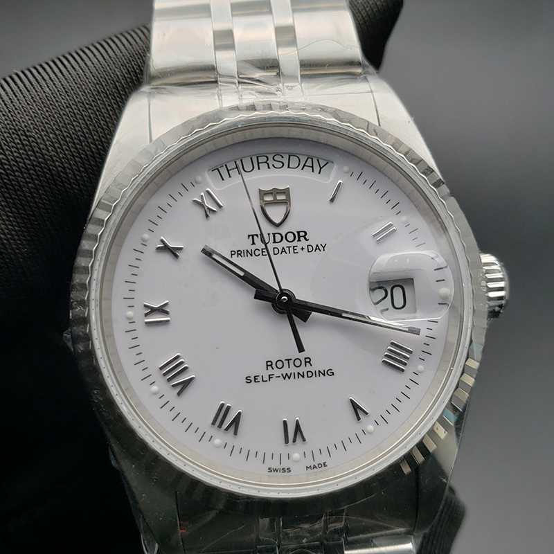 Tudor Prince Date一M76214-0013 
