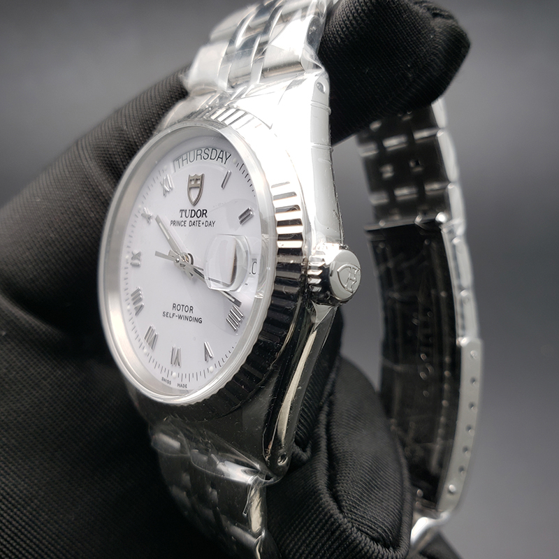 Tudor Prince Date一M76214-0013 