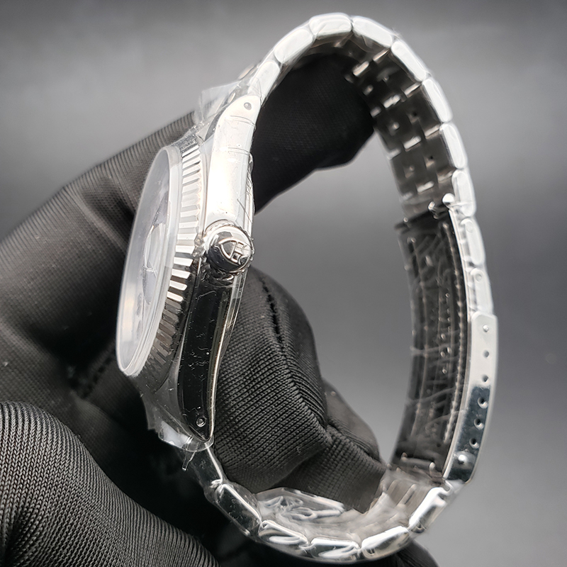Tudor Prince Date一M76214-0013 