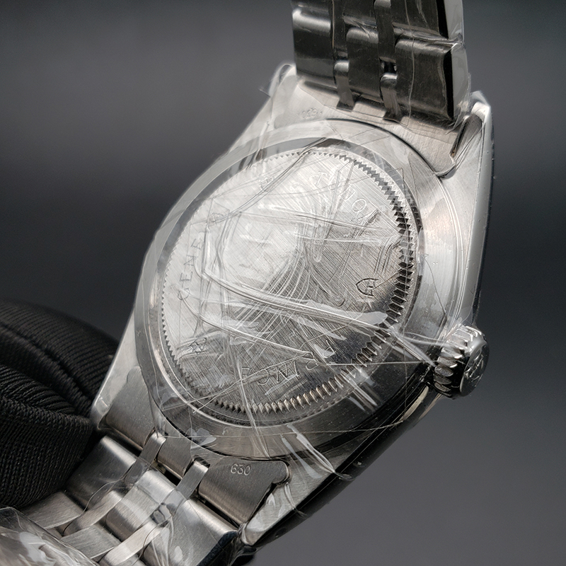 Tudor Prince Date一M76214-0013 
