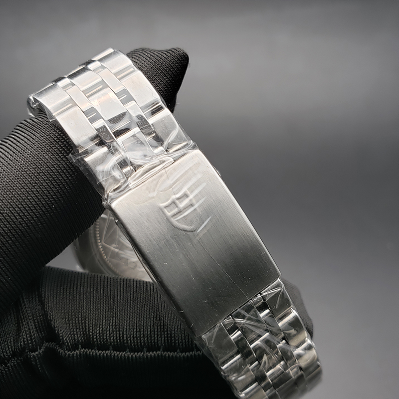 Tudor Prince Date一M76214-0013 