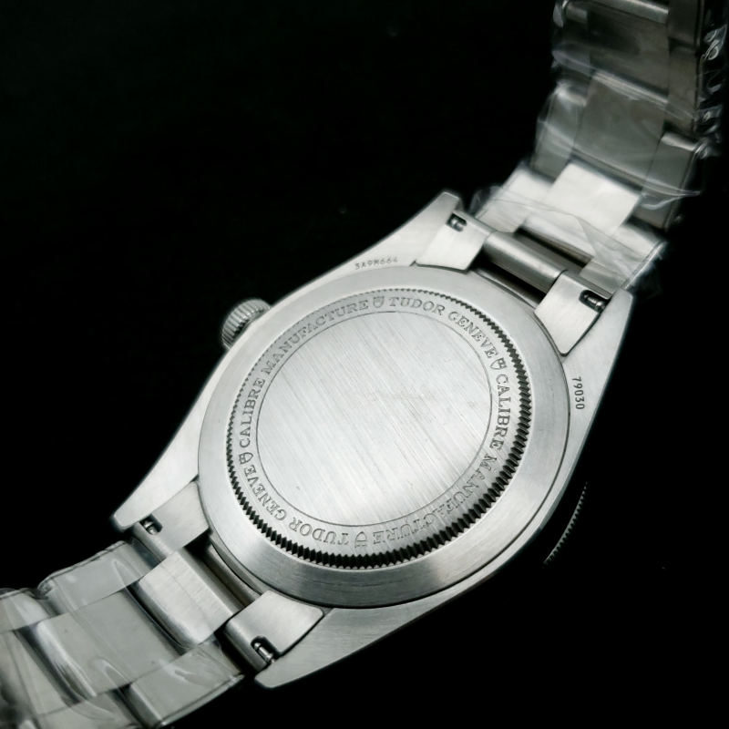 TUDOR Black Bay Fifty-Eight M79030N-0001 