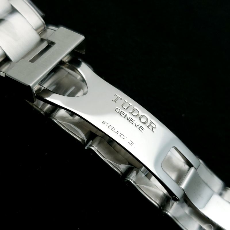 TUDOR Black Bay Fifty-Eight M79030N-0001 