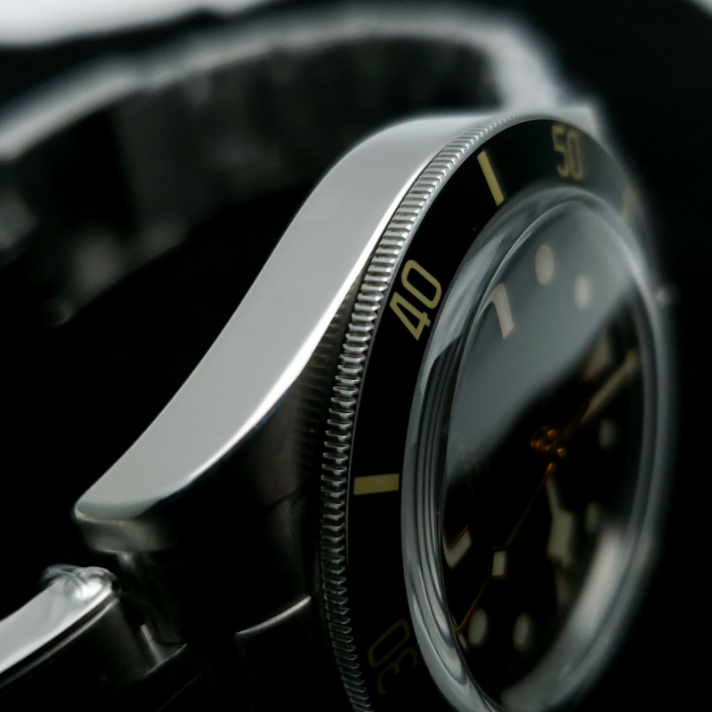 TUDOR Black Bay Fifty-Eight M79030N-0001 