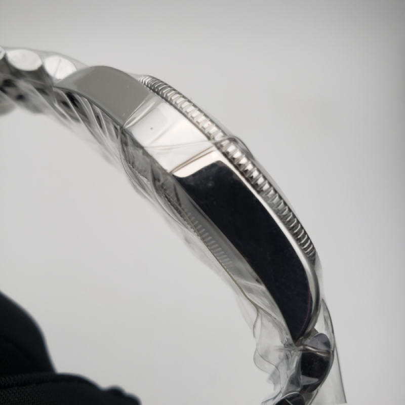 Tudor Black Bay 