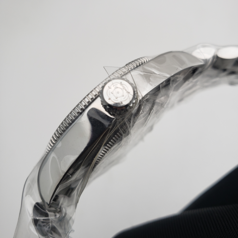 Tudor Black Bay 