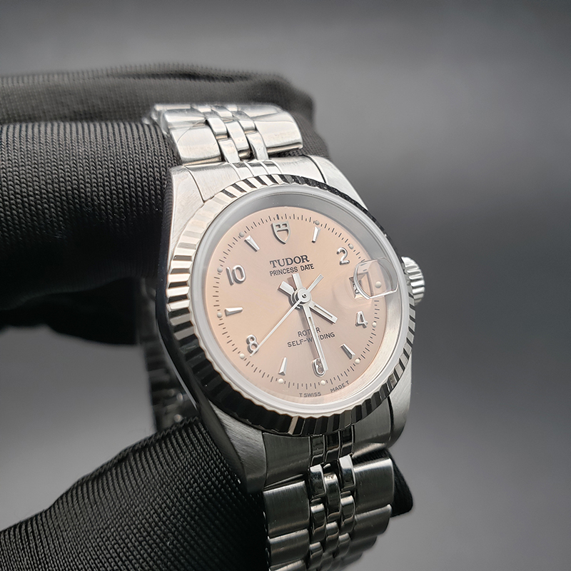 Tudor Prince Date一M92414-0007 