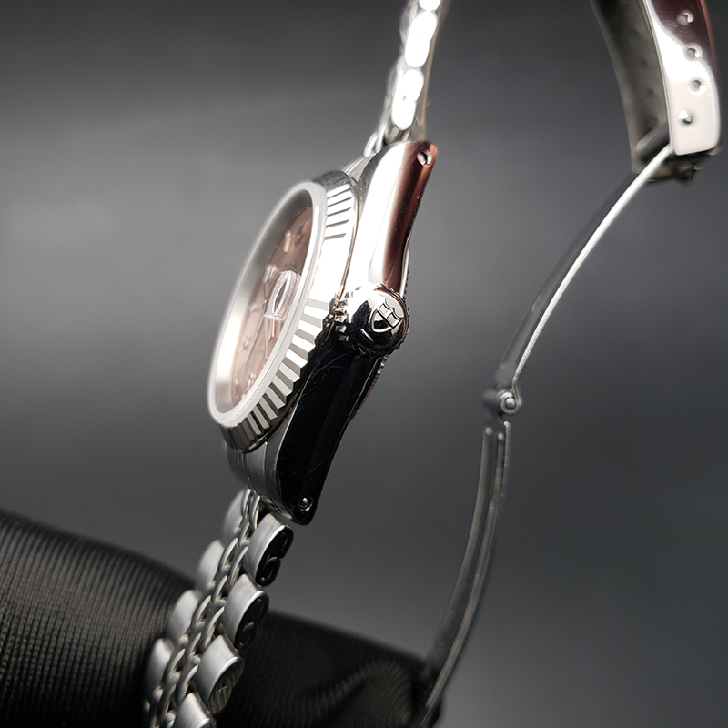 Tudor Prince Date一M92414-0007 