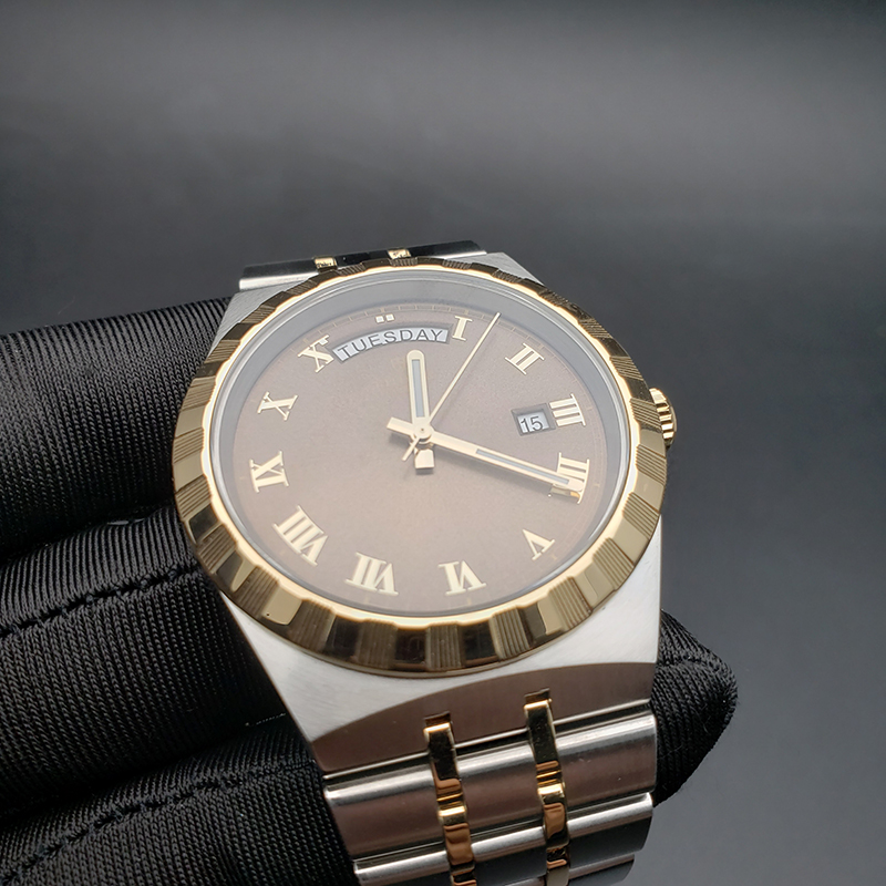 Tudor Royal一M28603-0007 