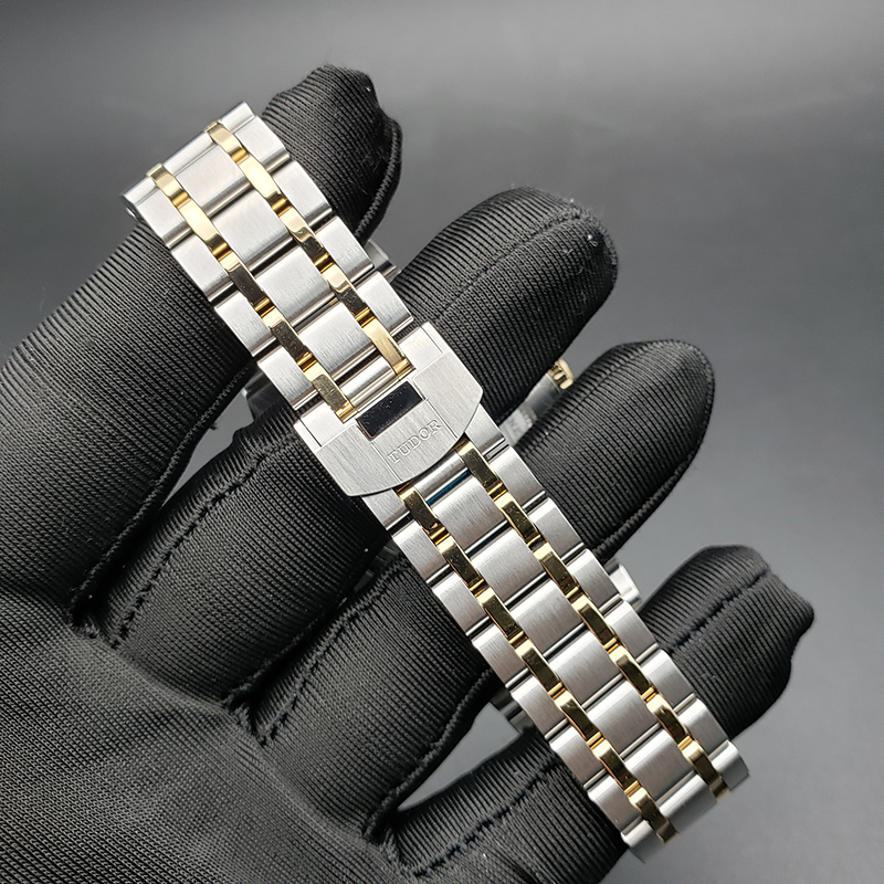 Tudor Royal一M28603-0007 