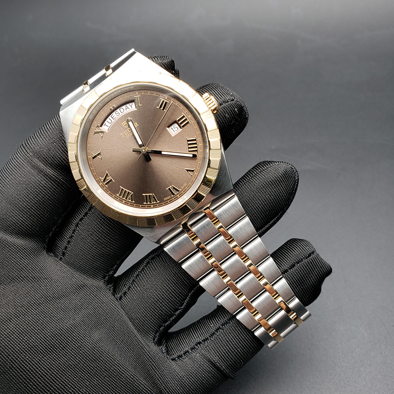 Tudor Royal一M28603-0007 